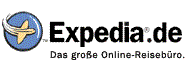 Expedia.gif (2848 Byte)