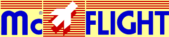 logo.170.ffff99[1].gif (4371 Byte)