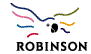 robinson.gif (8640 Byte)
